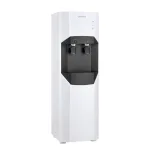 Wonbong RUHENS 2200 floor standing water dispenser 2
