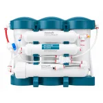 Ecosoft PURE Balance reverse osmosis filter with mineralization 1