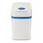 Hague MicroBoss II i410 water softener 1