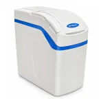 Hague MicroBoss II i410 water softener 2