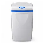 Hague WaterBoss i700 water softener 1