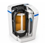 Hague WaterBoss i700 water softener 2