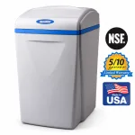 Hague WaterBoss i700 water softener 3