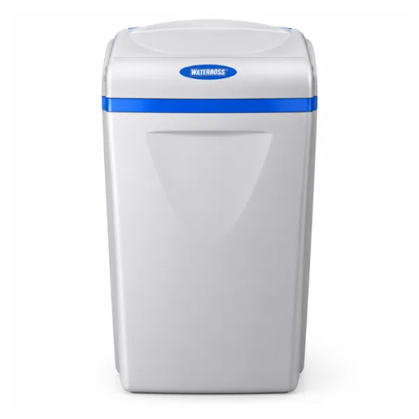 Hague WaterBoss i900 water softener